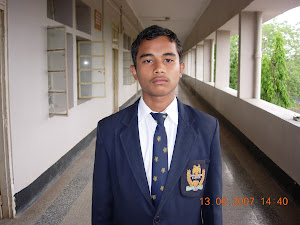 3623 MAHESH  VADDE HOY