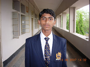 3628  PRAMOD M   MURAL  VIJ