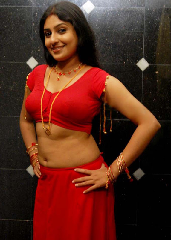 Actress_245.jpg