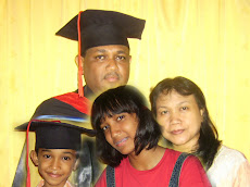 Keluarga Dance Panduwal