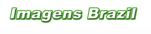 Imagens Brazil
