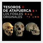 [tesoros+de+Atapuerca.jpg]