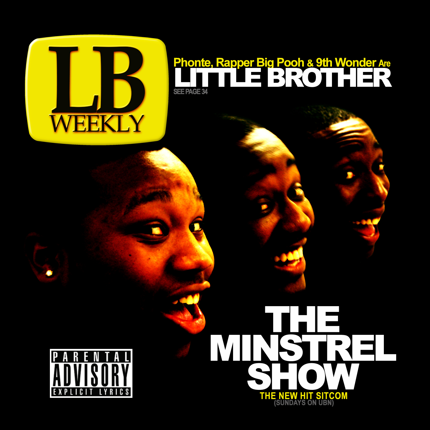 http://2.bp.blogspot.com/_PtI3LHWpriM/STwpH1o08aI/AAAAAAAAAUM/ipATRk6KmdY/s1600/Minstrel+Show+Cover.jpg.jpg