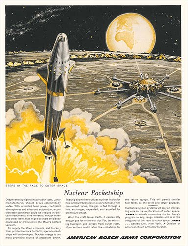 [09space3-popup.jpg]