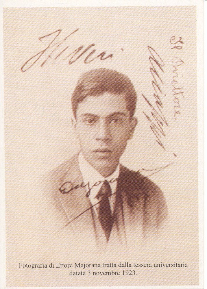 [Ettore_Majorana.jpg]