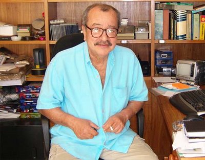 [joão+ubaldo+ribeiro.jpg]