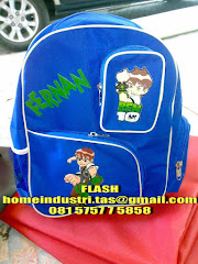 CTH TAS SOUVENIR 4017S Rp.32500