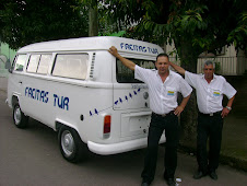 Kombi