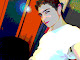 Mi foto