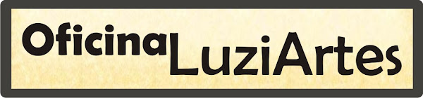 Oficina LuziArtes