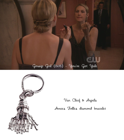 fashion-is-my-obsession-lily-van-der-woodsen-loves-van-cleef-and