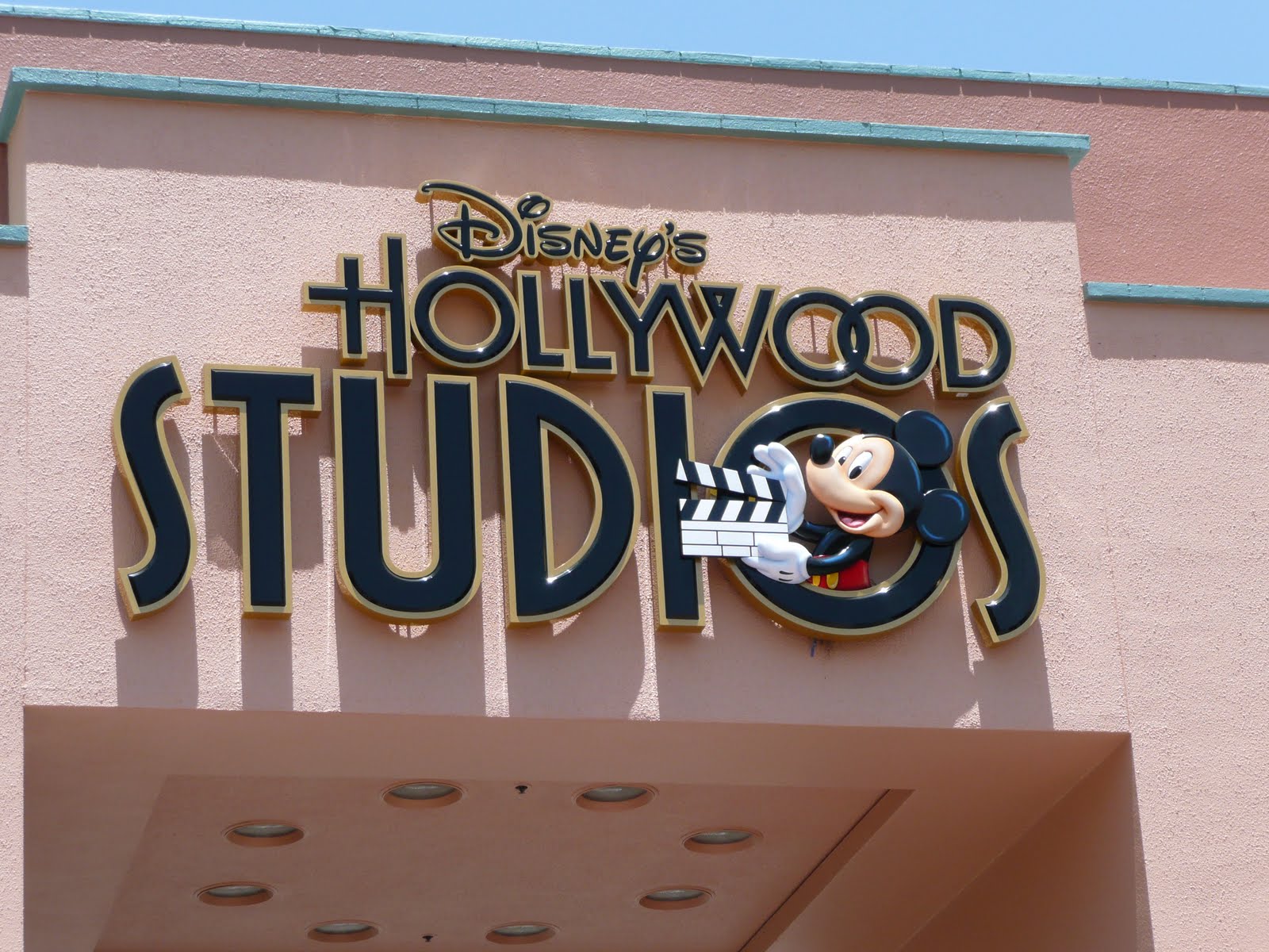 The Entire World Observed on a Daily Basis Here comes the *yawn