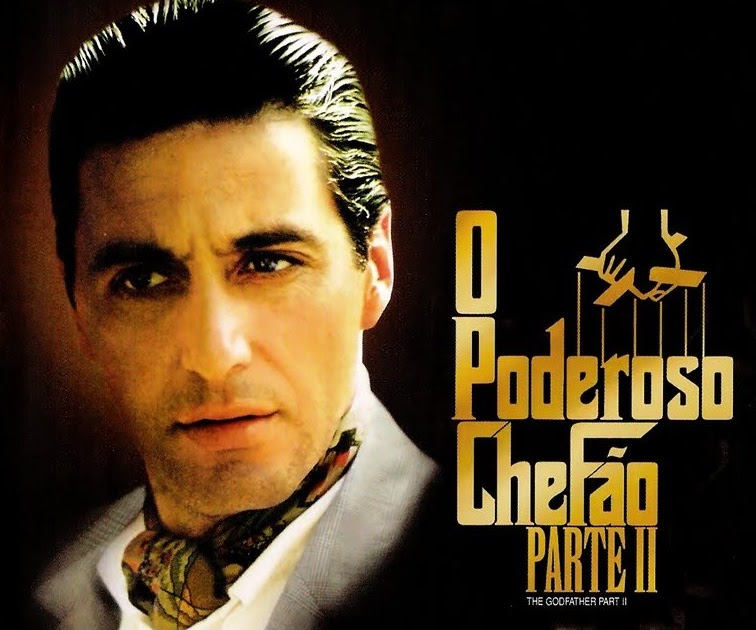 Ver Filme O Poderoso Chefão 2 Dublado Online, Assistir Filmes Online Grátis, Ver Filmes Online