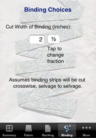 [BindingScreen.jpg]