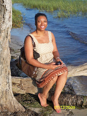 Natural Woman