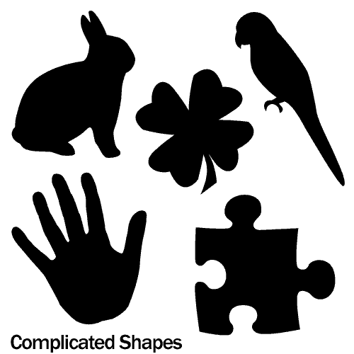 [complicated-shapes.gif]