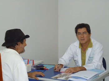 Dr. Shigueyuki Kussumoto