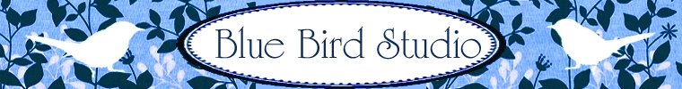 [bluebirdbanner1.JPG]