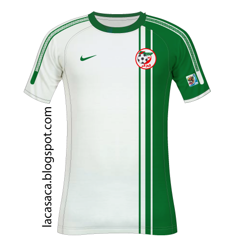 diseño de camisetas