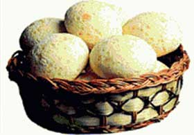 [pao+queijo.jpg]