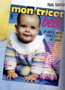 [mon+tricot.jpg]