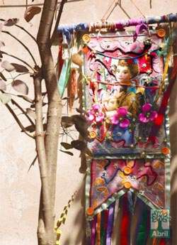 [sÃ£o+joÃ£o.jpg]