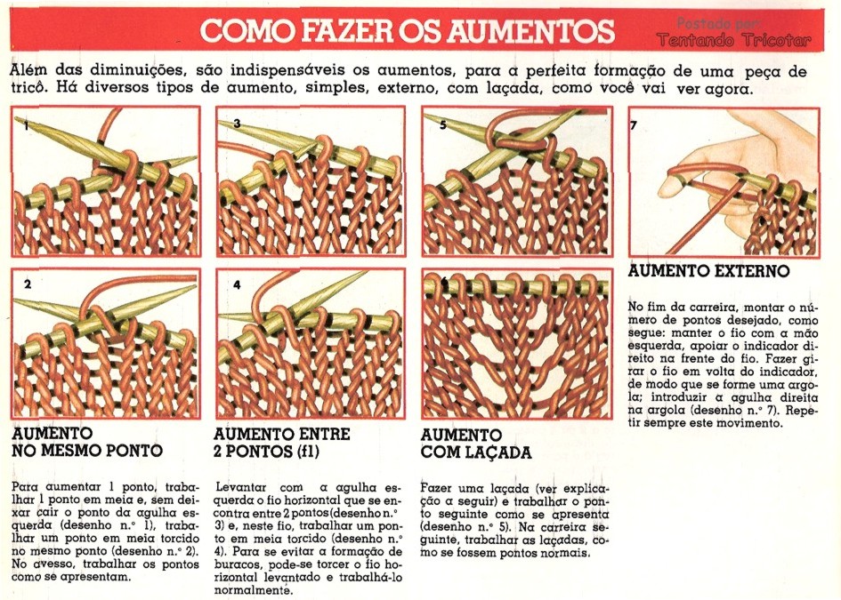 [como+fazer+aumentos.jpg]