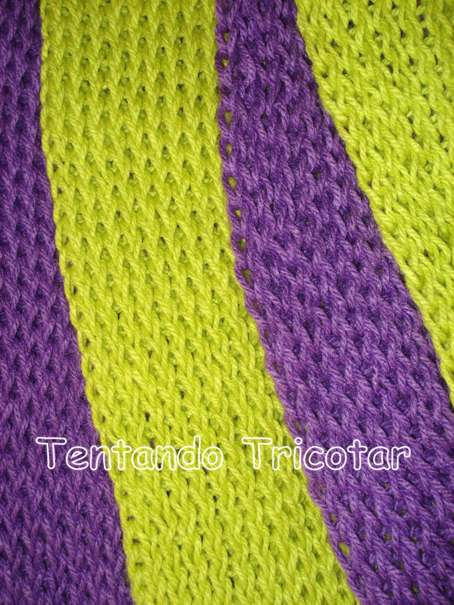 [mini+cach+lilas.jpg]