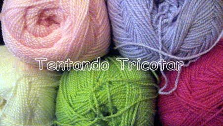 [projeto+colorido.jpg]