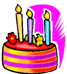 [clipart_alimentos020.gif]