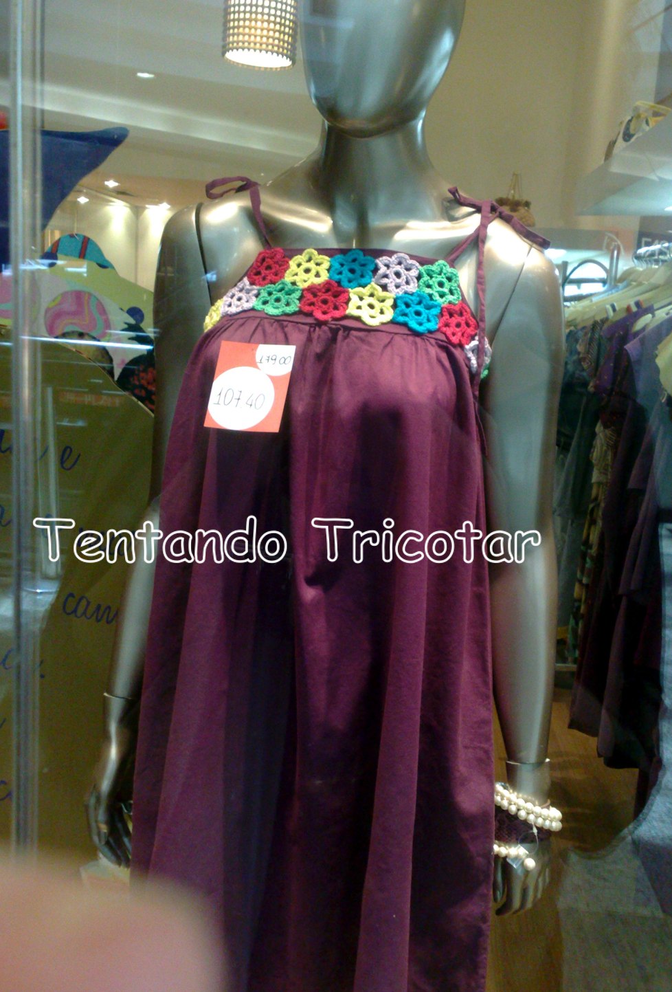 [vestido+crochet.jpg]
