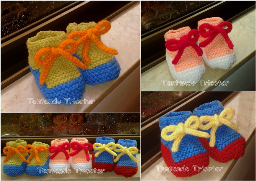 [sapatinhos+divertidos.jpg]