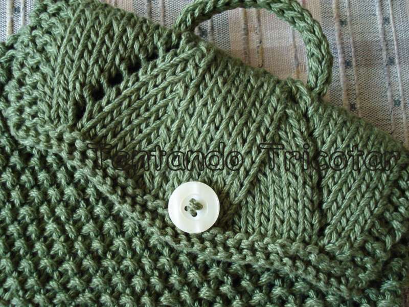 [bolsinha+verde.jpg]