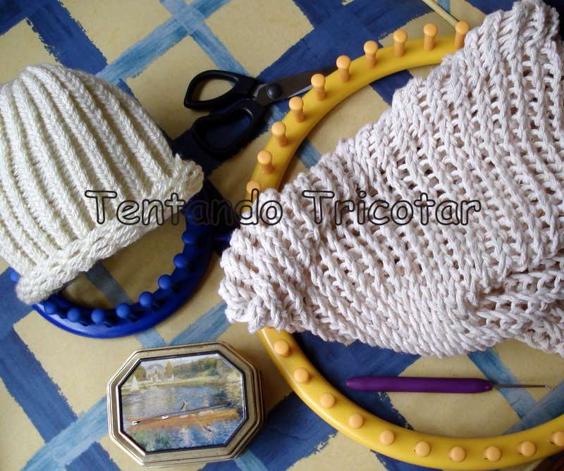 [gorro+eco+tear.jpg]