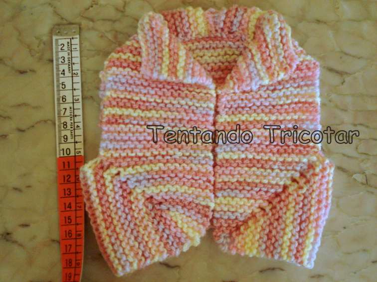 [casaq+zzabelinha1.jpg]