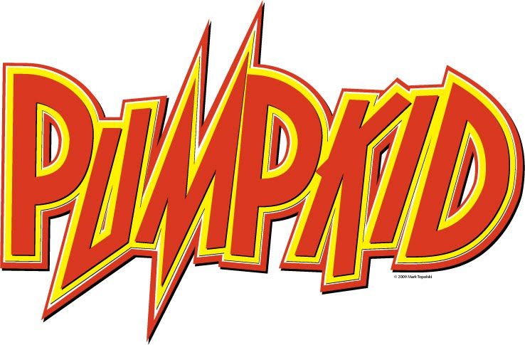 pumpkid.co