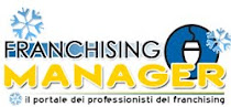 I migliori franchising nell'abbigliamento