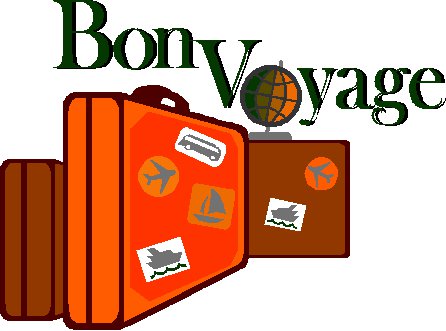 Travel With Oci And New Passport Travel With Oci And New Passport