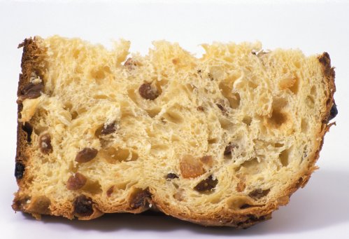 [panettone.jpg]