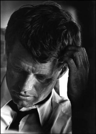 [rfk+legge.jpg]