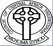 CCAP Nkhoma Synod