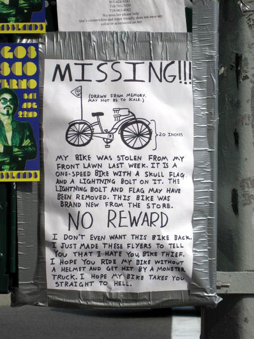 [Missing-Bike.jpg]