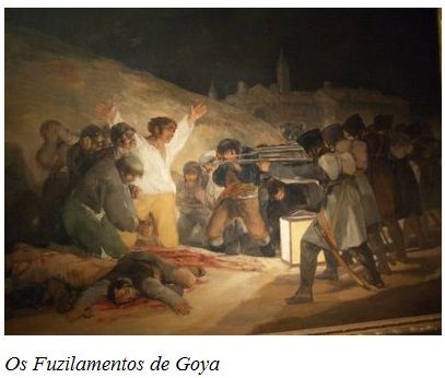 [Fuzilamentos+de+Goya.jpg]