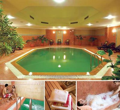 [afyon_ikbal101.jpg]