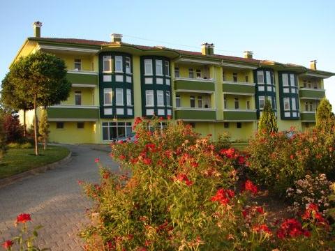 [BAŞARANLAR+TERMAL.JPG]