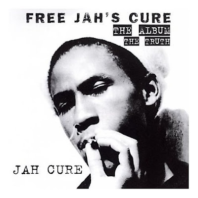 free jah cure 