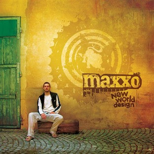 maxxo new world design