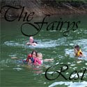 The Fairys Rest