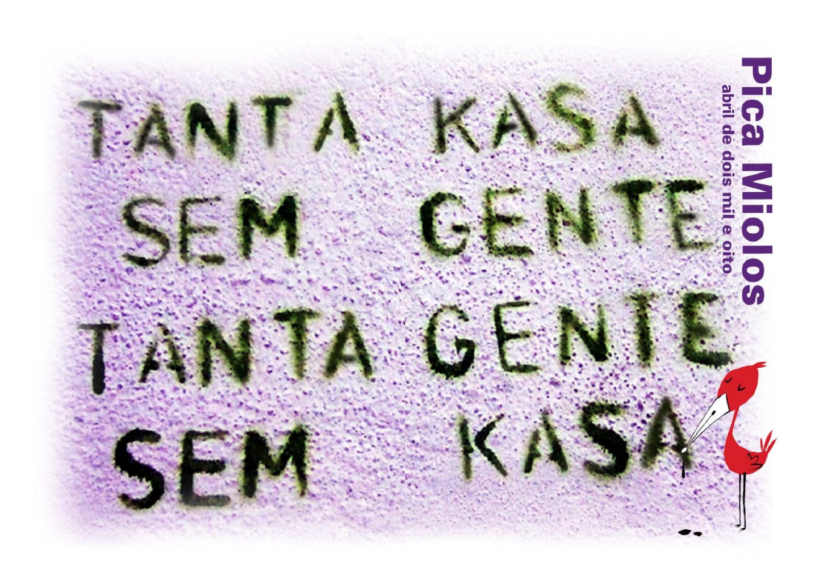 [capa+pica+miolos+abril+2008.JPG]