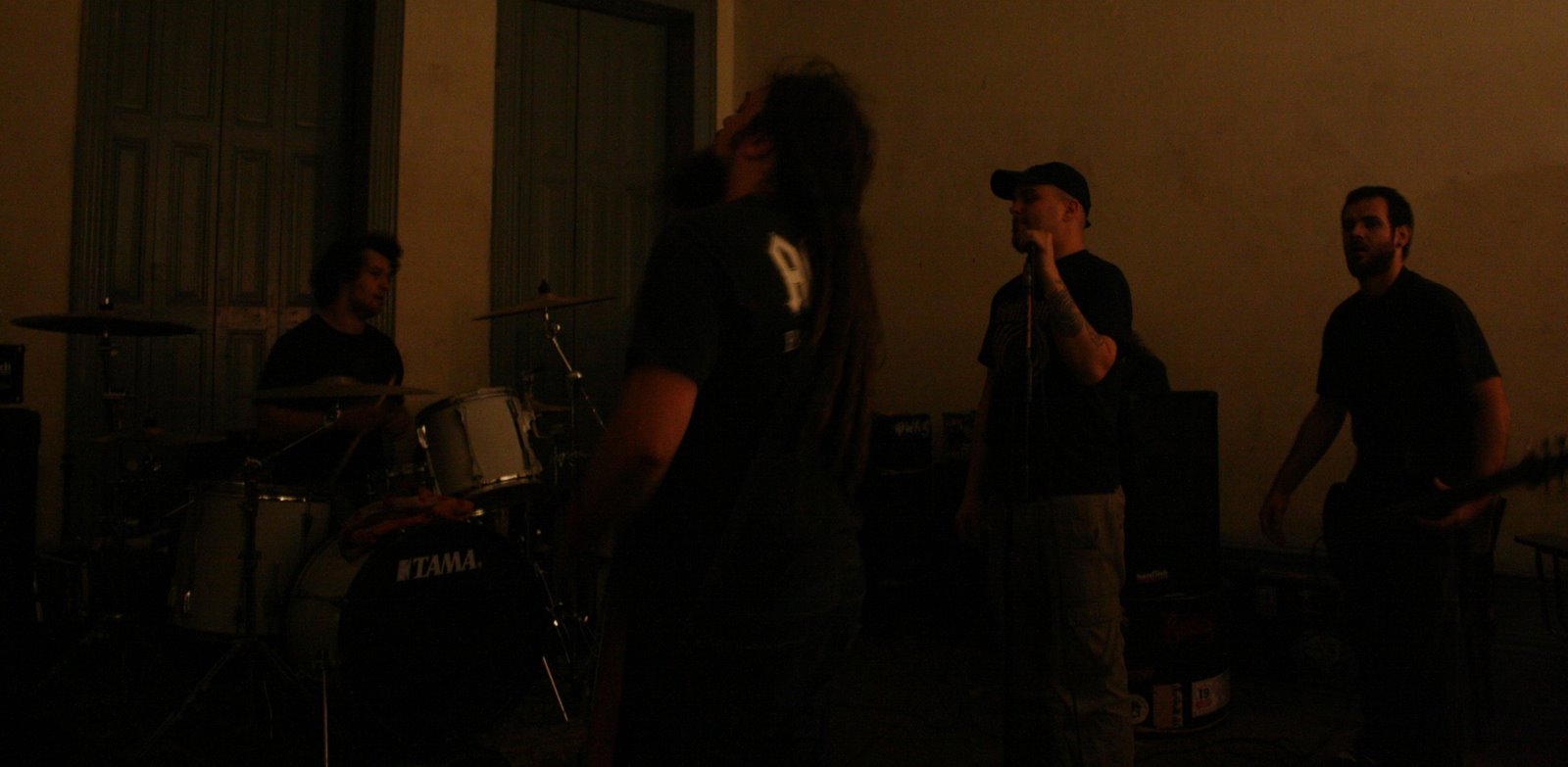 [chamg+ffos_15nov'07.JPG]